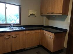 Hullet Rise (D9), Condominium #576806881